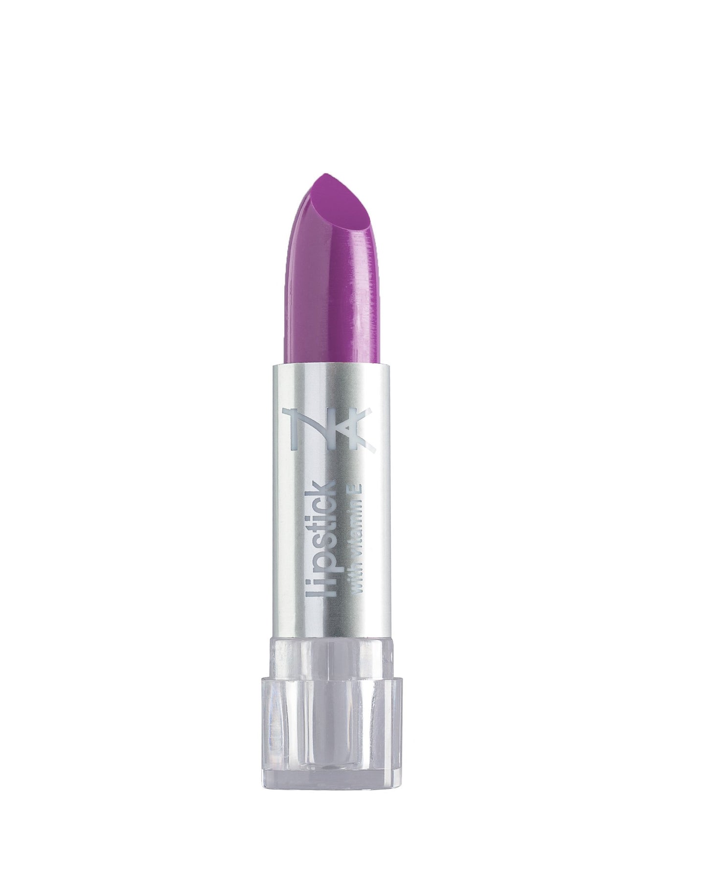 NK Lipstick (Dark Magenta)