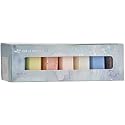 Pre de Provence Luxury Box of Guest Gift Soap (Set of 7) - Assorted