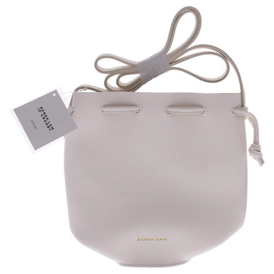 Derek Lam GWP S20 for Women - 1 Pc Bag Beauty & Personal Care Derek Lam 10 Crosby