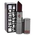 Lipstick Queen The Metals Lipstick, Noire Metal, 0.13 Ounce