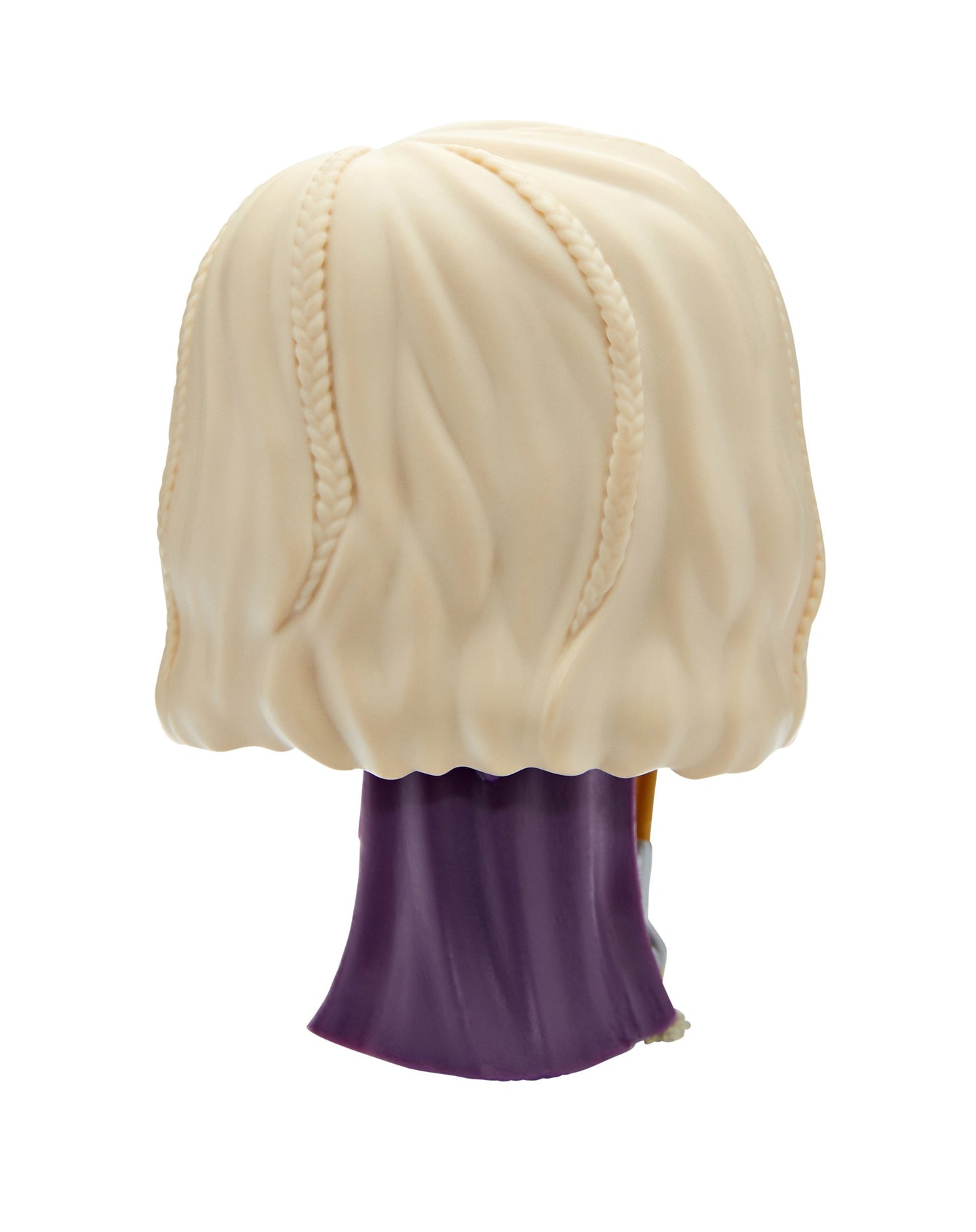 Funko Sarah Sanderson Pop Figure - Hocus Pocus