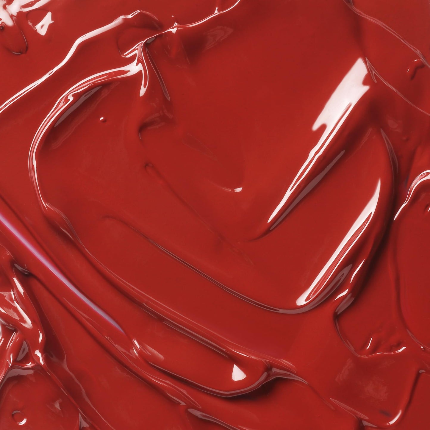Vibe RANTS | Liquid Matte Lipstick | Long Lasting Matte Finish | High Volume Pigments for Rich, 12-Hour Wear | Vegan, Hydrating and Cruelty Free |