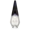 Givenchy Ange Ou Demon By Givenchy For Women. Eau De Parfum Spray, 3.3-Ounce Bottle