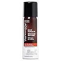 AGE beautiful Root Touch Up Hair Color Spray | Touch-Up Gray Concealer | Temporary Cover Up | Adds Volume & Covers Thinning Patches | Water, Sweat