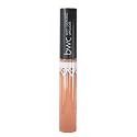 Beauty without Cruelty Natural Lipgloss, Nude, 0.10 Fluid Ounce