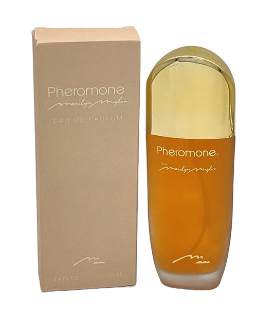 Marilyn Miglin® Pheromone® Eau de Parfum Spray 3.4 oz / 100 ml