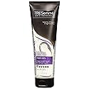 TRESemme Mega Sculpt Sculpting Gel, 9 Oz