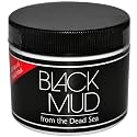 Sea Minerals Mud Mask Dead Sea Minerl 3 Oz