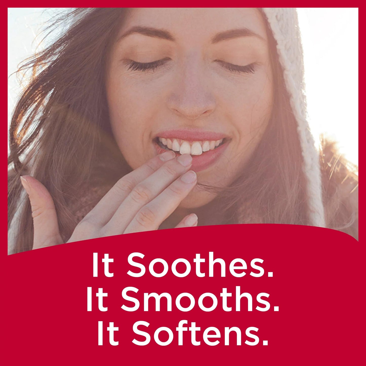 Carmex Daily Care SPF15 Variety Pack - (2 Pack) each pack includes 3 sticks