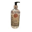 Castelbel Herbal Garden Scented Hand Soap 17 Fl Oz