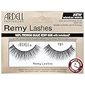 Remy Lash 781