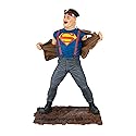McFarlane Toys - WB 100: Sloth (The Goonies) Movie Maniacs 6in Posed Figure