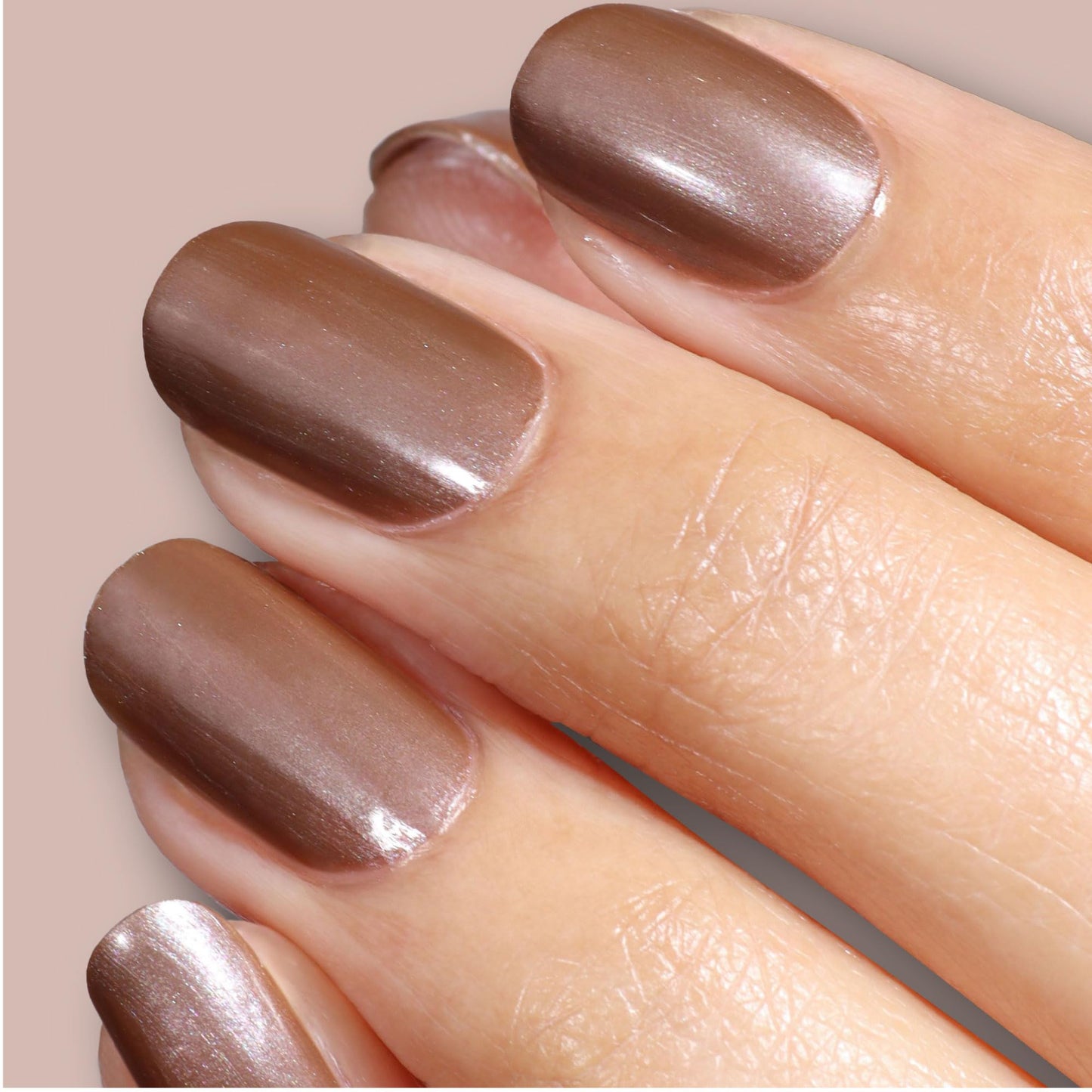 LONDONTOWN Lakur Enhanced Colour, Bespoked Beauty and Personal Care LONDONTOWN