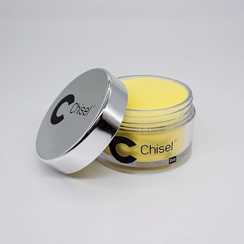 Chisel Nail Art - Solid 2oz (Solid 33) Beauty & Personal Care Chisel