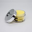 Chisel Nail Art - Solid 2oz (Solid 33) Beauty & Personal Care Chisel