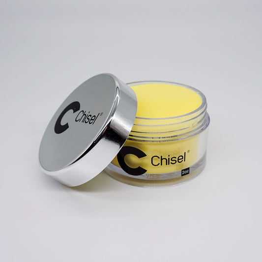 Chisel Nail Art - Solid 2oz (Solid 33) Beauty & Personal Care Chisel
