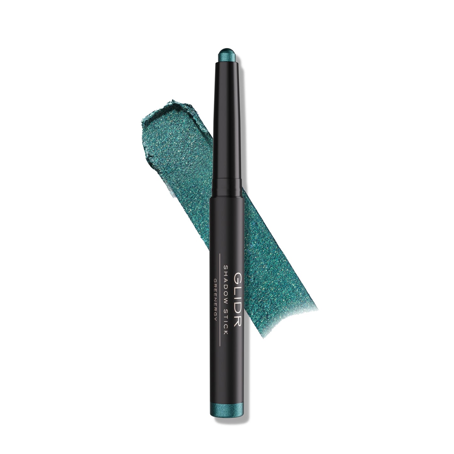 Anastasia Beverly Hills - GLIDR Shadow Stick - Greenergy