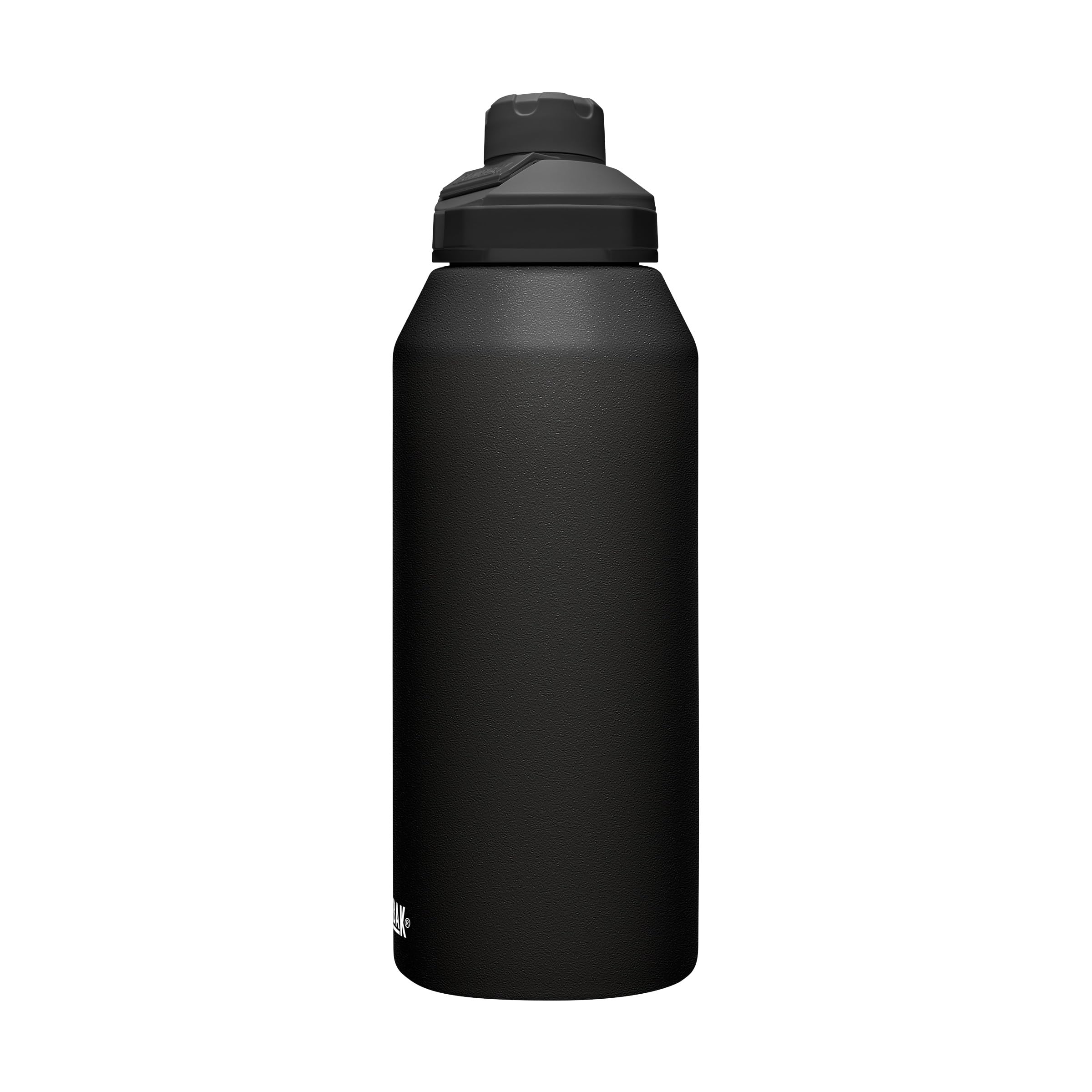 CamelBak Chute Mag Water Bottle - Thumbnail 4