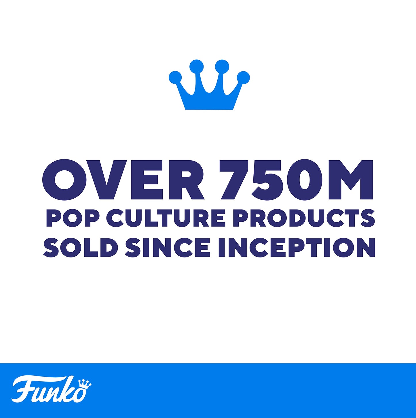 Funko Popsies: Thanos