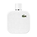 Lacoste L.12.12 Blanc EDT 5.9 oz