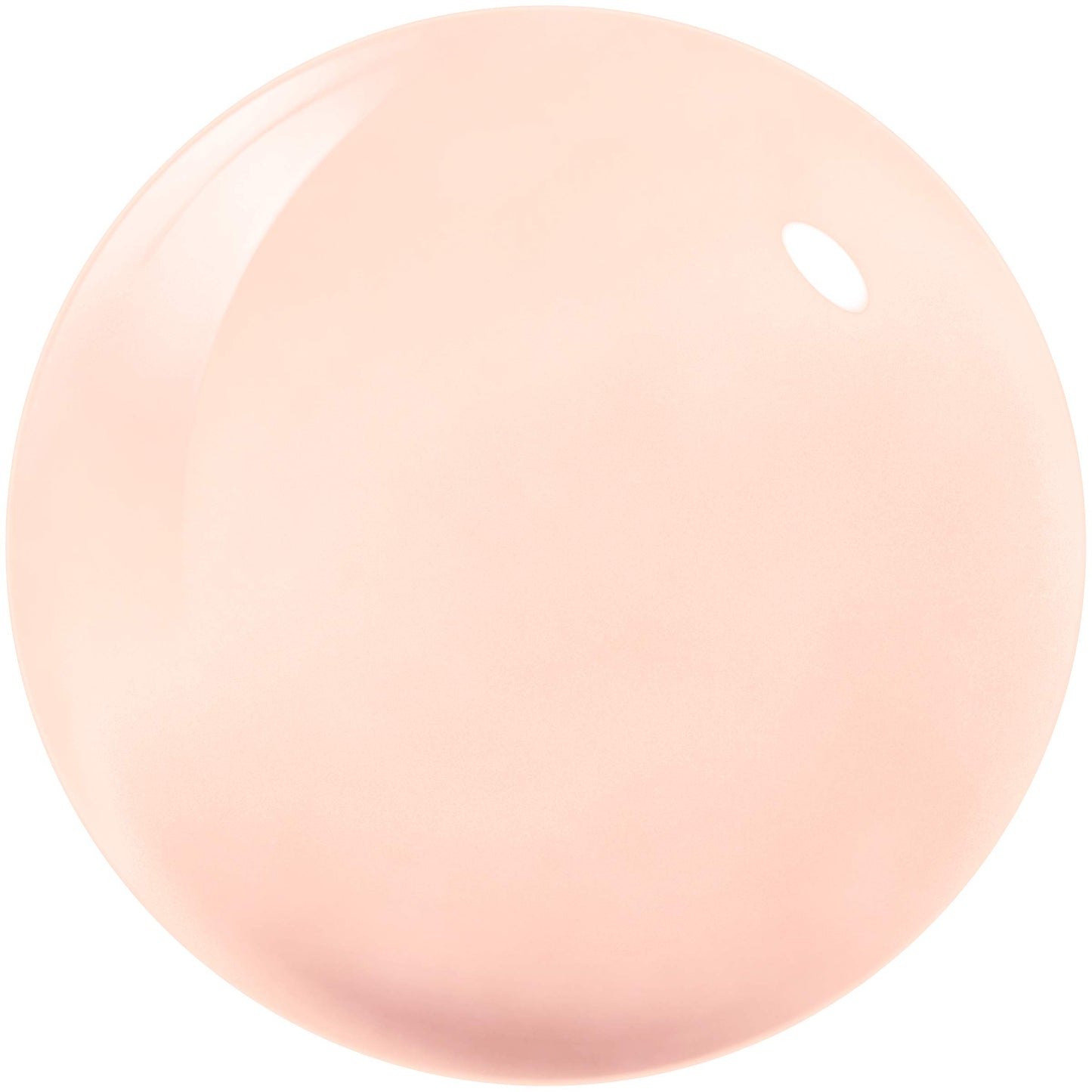 essie Gel Couture 2-Step Longwear Nail Polish, Satin Slipper, Nude Nail Polish, 0.46 fl. oz. Beauty & Personal Care essie