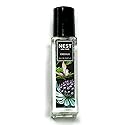 NEST Fragrances Rollerball, Indigo, 0.2 Oz, Travel Size
