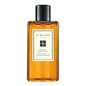 Jo Malone Peony & Blush Suede Shower Oil - 250ml Beauty & Personal Care Jo Malone
