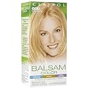 Balsam Permanent Color - 600 Palest Blonde 1 Each (Pack of 4)
