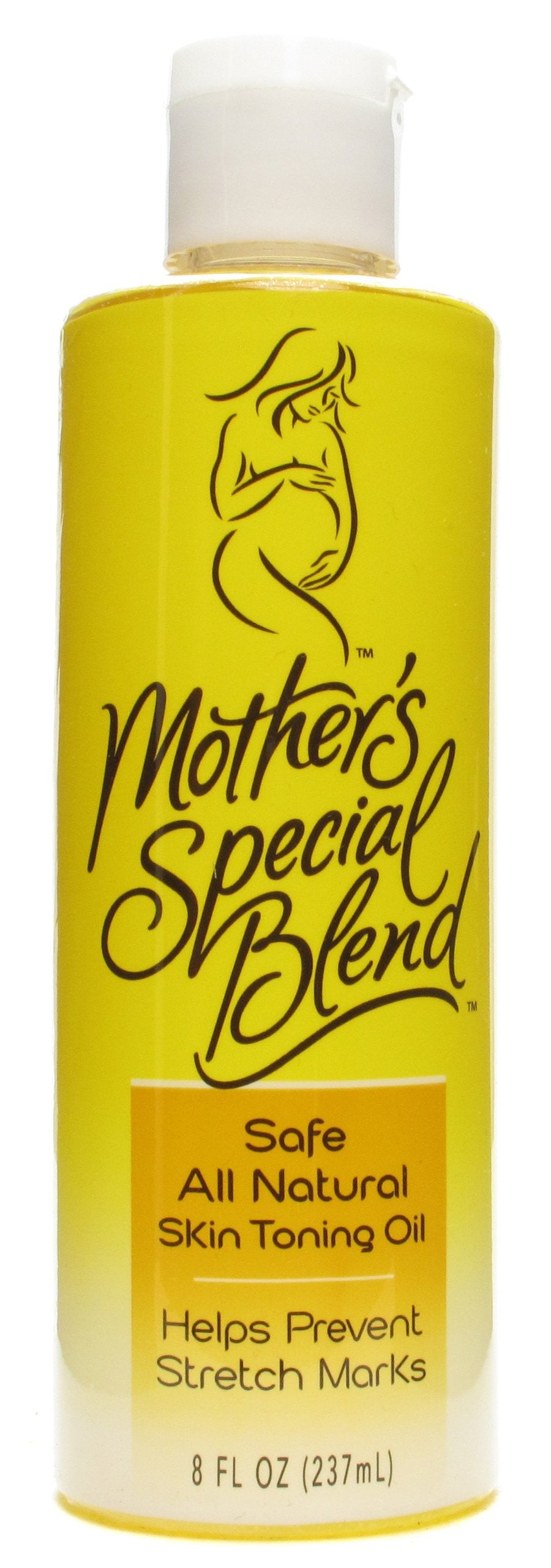 Mountain Ocean Skin Special Blend Mothers