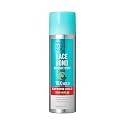 KISS Colors & Care Lace Bond Adhesive Spray Extreme Hold 11.1 oz. - Adhesive for Lace Frontals, Sweat Proof, Water-Resistant, Fast Drying, Efficient
