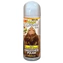 Profectiv Mega Growth Smoother Polisher Hi-Shine Serum, 6 Ounce