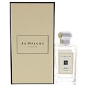 Jo Malone Poppy and Barley for Unisex Cologne Spray, 3.4 Ounce