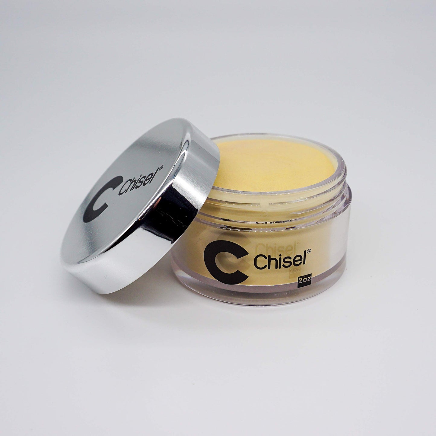 Chisel Nail Art - Solid 2oz (Solid 81) Beauty & Personal Care Chisel