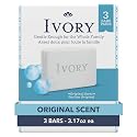PGC12364PK - Ivory Bar Soap Beauty & Personal Care Ivory