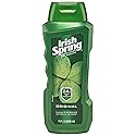 Irish Spring Body Wash, Original, 18 Fl Oz (Pack of 1)