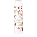 NESTI DANTE Romantica Rose & Peony, Bath & Shower Gel 300 ml