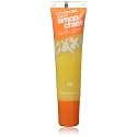 COVERGIRL Lipslicks Smoochies Sizzle Gloss Firecracker 530, 0.44 Fl Oz, 0.440-Fluid Ounce
