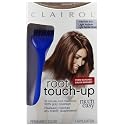 Clairol Nice N Easy Root Touch-Up, Hair Color, Light Auburn #6R - Kit