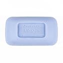 Provence Sante Luxury French Soap Bar - Moisturizing Shea Butter - Triple-milled Lavender Fragrance, 12 oz