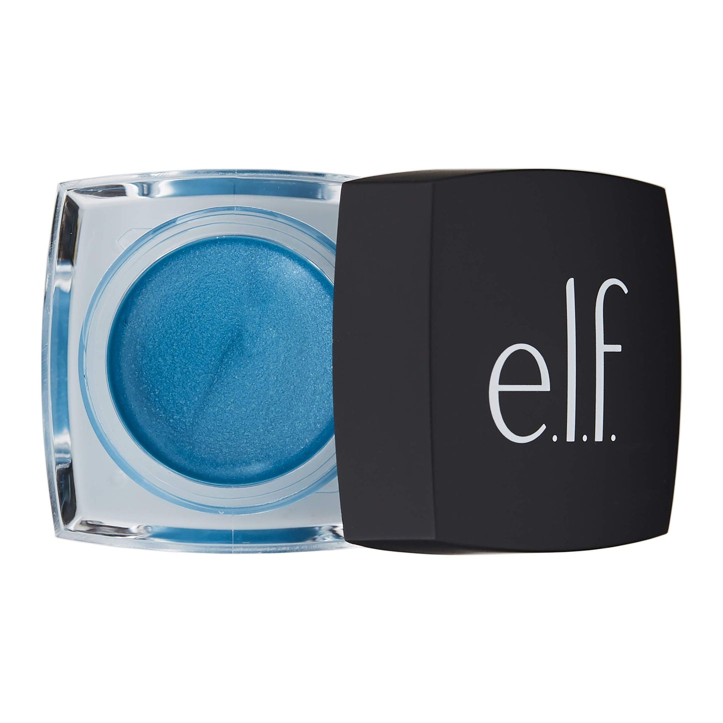 e.l.f. Cream Eyeliner, Teal Tease, 0.17 Ounce