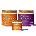 Raw Sugar Sugar Scrub Set Beauty & Personal Care RAW SUGAR