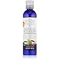 LE' HOST HAIR & WIGS Moisture Retention Conditioner