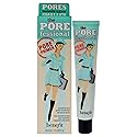 Benefit the POREfessional Pore Minimizing Primer Women Primer 1.5 oz