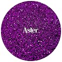 Aster