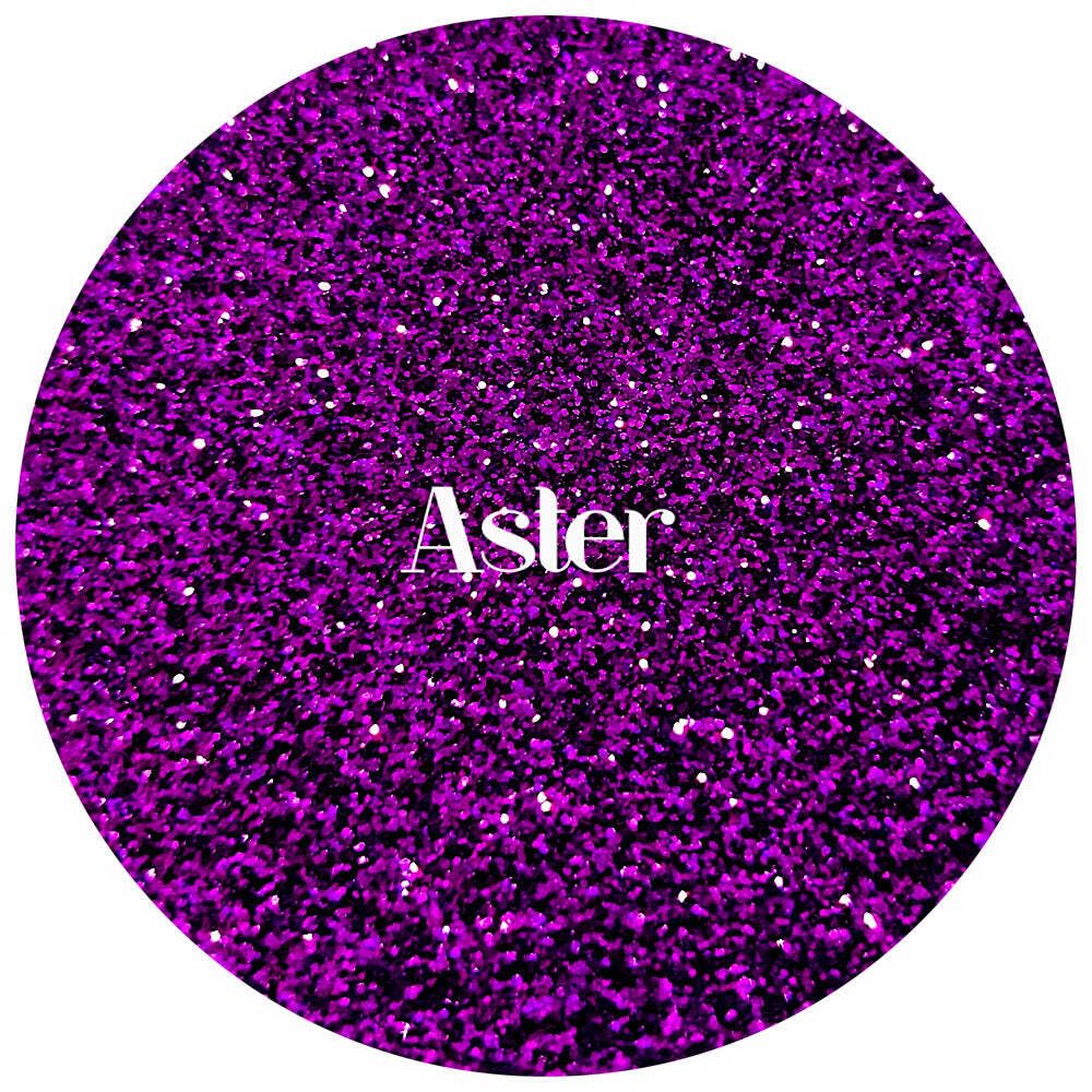 Aster