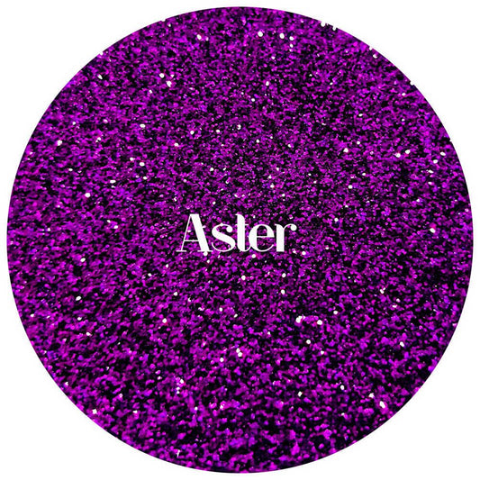 Aster