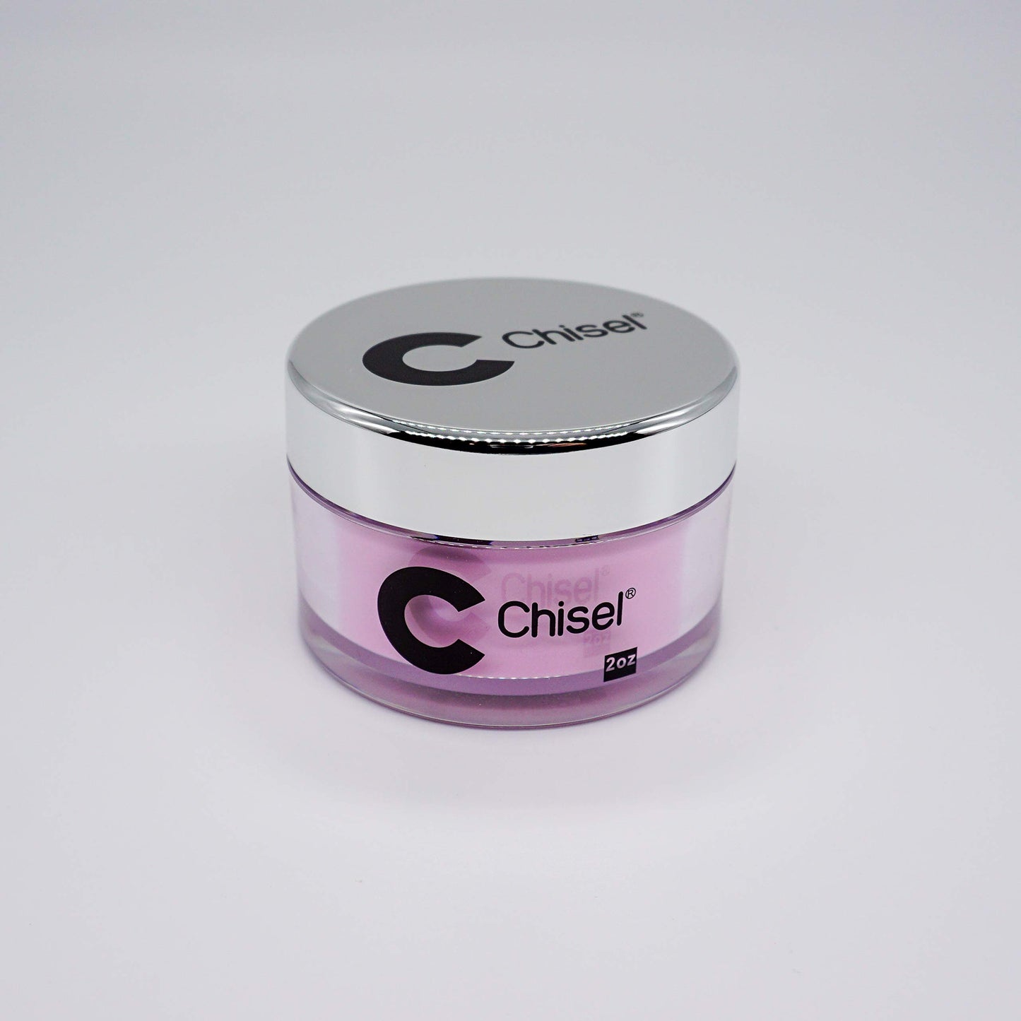Chisel Nail Art - Solid 2oz (Solid 25) Beauty & Personal Care Tipiak