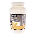 Cuccio Naturale Invigorating Cooling Masque - Gives Skin Complete Hydration - Refreshes Tired Legs And Feet - Naturally Soothes And Moisturizes - Has