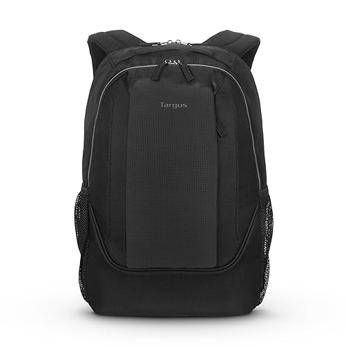 Targus Laptop Backpack 16 Inch Ascend Black
