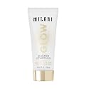 Milani Glow Gel Cleanser - Face Cleanser for a Hydrating Glow - (3.4 Fl.Oz.)
